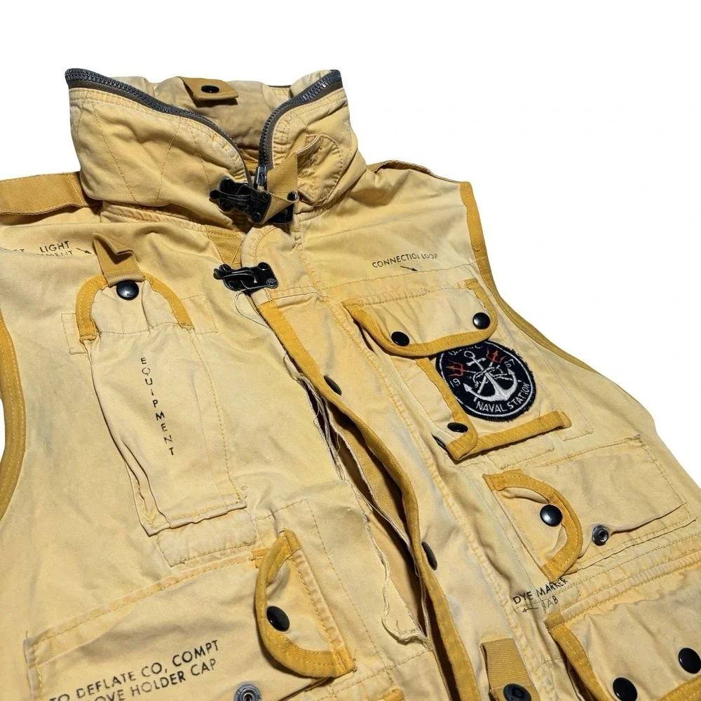 Polo Ralph Lauren vintage polo